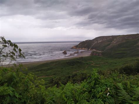 cruising asturias|Versaches, Asturias 